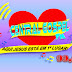 RÁDIO FM CENTRAL GOSPEL 99,5
