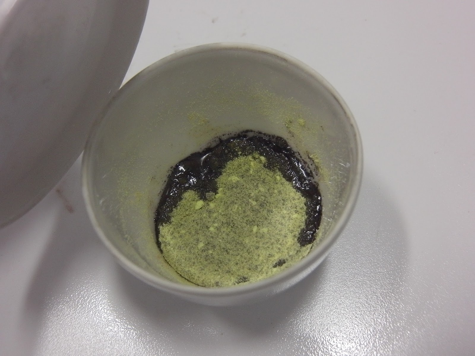 Lu Le Laboratory Preparation of Phosphorus Pentasulfide A Thionation