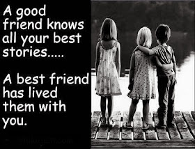 Quotes About Friendship (Depressing Quotes) 0031 9