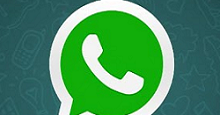 free install whatsapp for pc