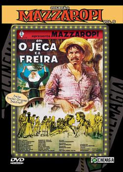 Download Coleção Completa de Mazzaropi 32 filmes 1 Download Coleção Completa de Mazzaropi 32 filmes