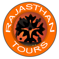 Royal Rajasthan Tour Packages- Rajasthan Tours, Rajasthan Tourism, rajasthan holidays package