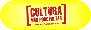 #PORTAL CULTURA NÃO PODE FALTAR