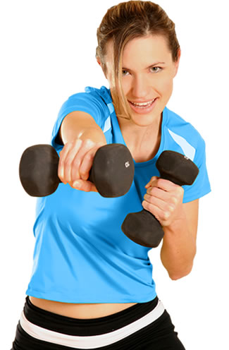 Pre-Fight Preparation For Mma Fitness