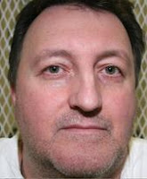 to do Cary Kerr, 46.