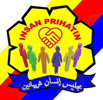 MAJLIS INSAN PRIHATIN