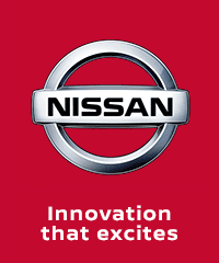 Nissan Trinidad & Tobago