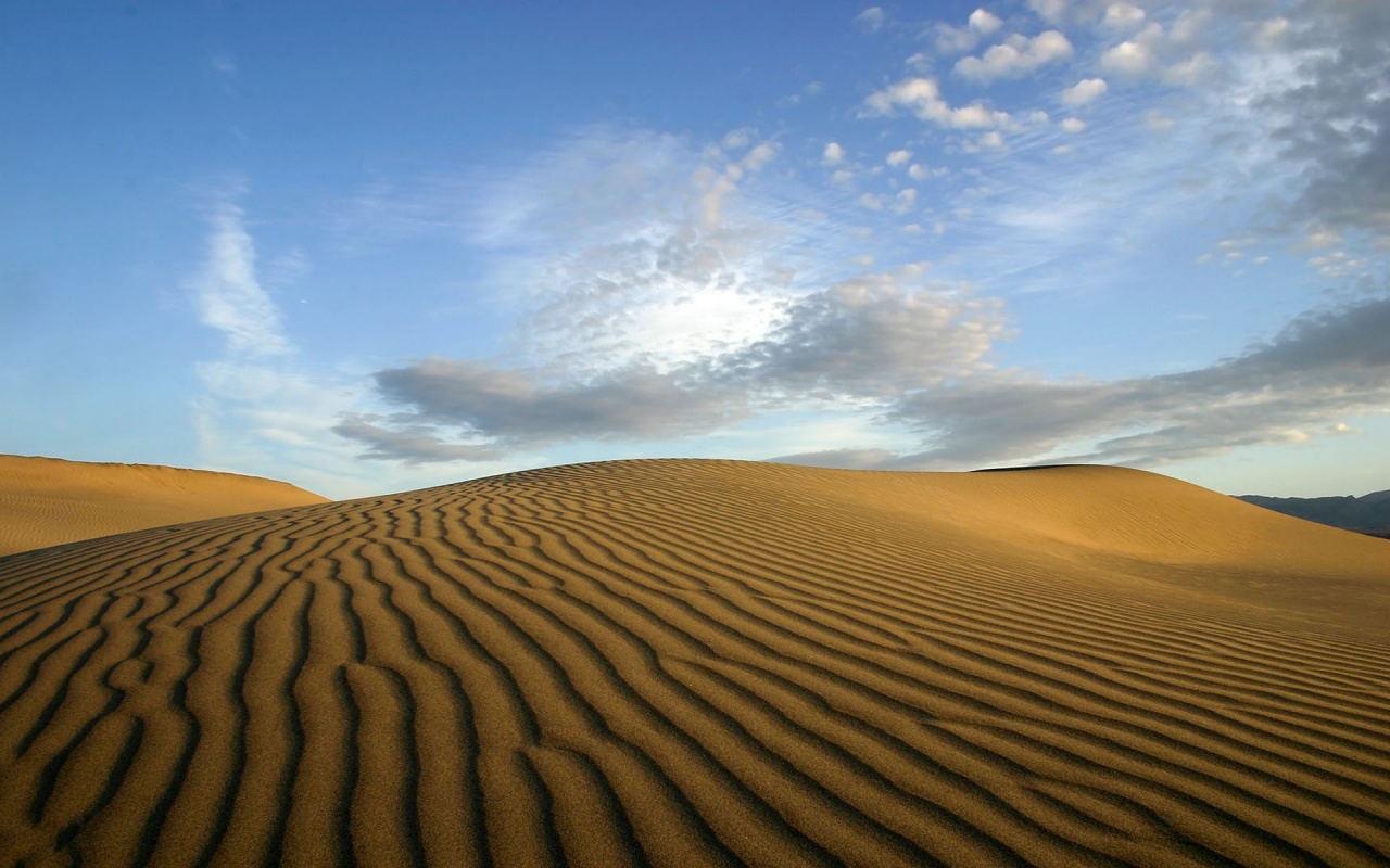 Dry Desert Pictures Nature Wallpaper