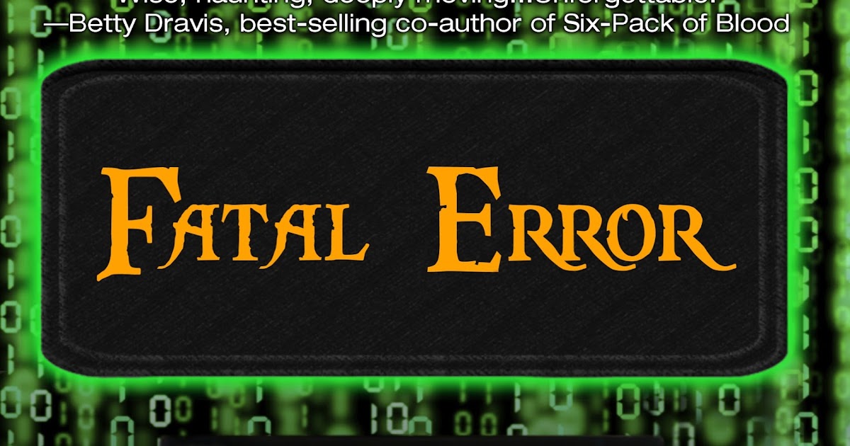 Criminal Minds at Work Criminal myths and Fatal Errors