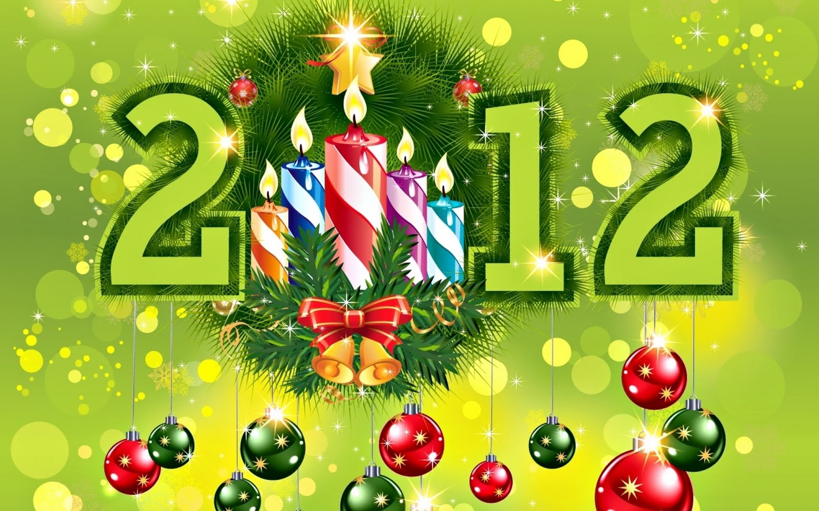 feliz-a%25C3%25B1o-nuevo-2012-happy-new-year---.jpg