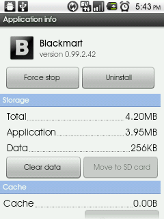 download blackmart alpha apk terbaru