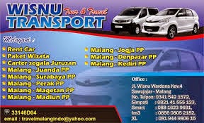 Traveling jawa timur, Rental Mobil malang, Sewa Mobil, Sewa Mobil di Malang, Malang Rent Car,