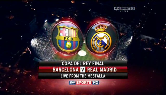 barcelona vs real madrid copa del rey 2011 final. real madrid vs barcelona 2011