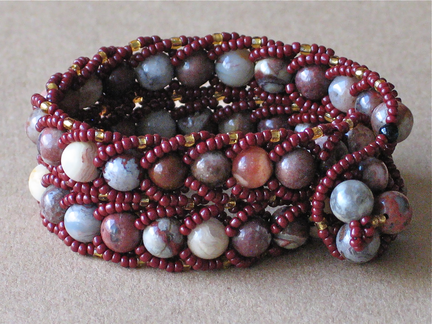 Aunt Nancy's Handmade Soap Soap and Jewelry, Soap and Jewelry!