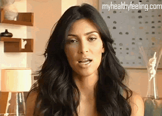 Kardashiandiet on Kim Kardashian Diet Plan What Does Kim Kardashian Eat
