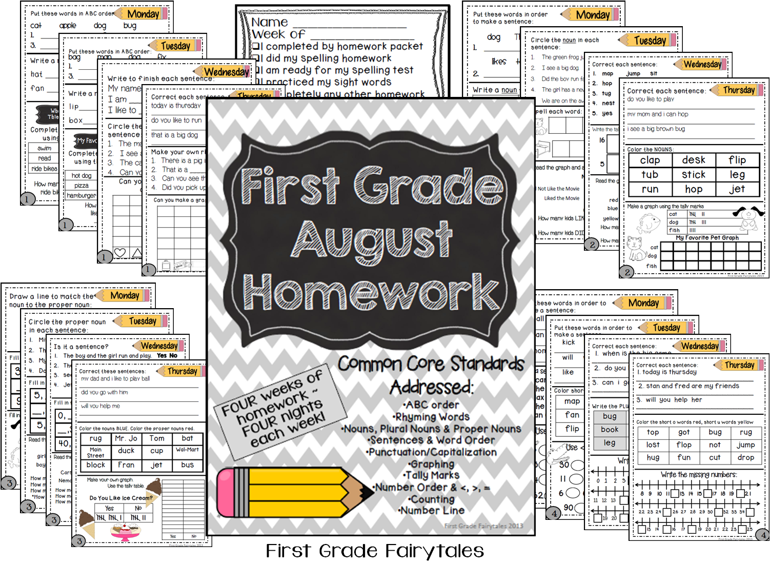 History homework help chat