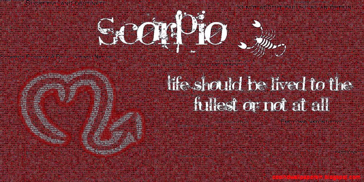 Scorpio HD Wallpapers HD Wallpapers Fit Scorpio HD Wallpapers HD Wallpapers Fit