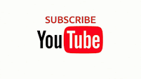 Check Out My YouTube 💯 🆓 SUBSCRIBE
