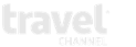 Travelers Channel