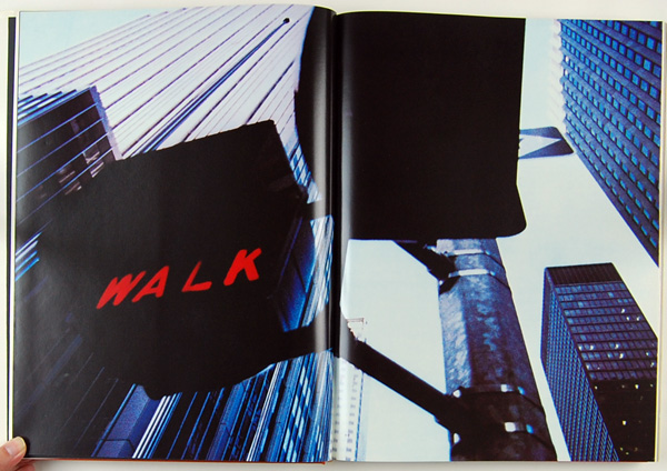 Sueños de color de Erwin Fieger MIRADAS CÓMPLICES