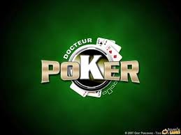 Pokerpelangi.com Agen Bola Casino dan Poker Online Terbaik Indonesia Pokerpelangi.com Agen Bola Casino dan Poker Online Terbaik Indonesia