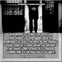 portero,leer,oficio,ferretería, herramientas,adversidades, bendiciones