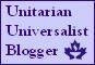 UU Blogger