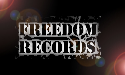 Freedom Records Music