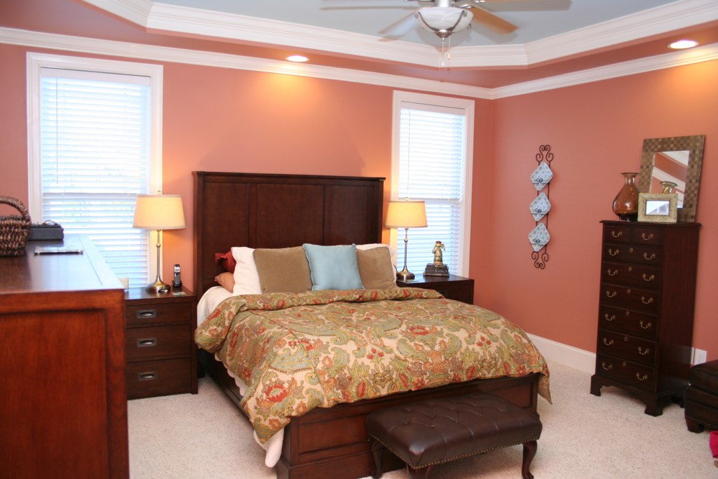 kelleytime… Please Don�t Laugh & Ideas kelleytime… Please Don�t Laugh & Ideas