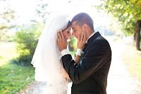 Cum sa comunici cu fotograful de nunta?