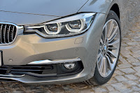2016-BMW-3-Series-LCI109.jpg