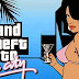Grand Theft Auto : Vice City for Android