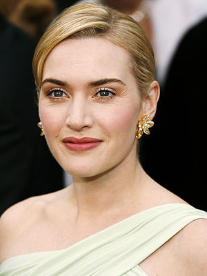 kate winslet in titanic wallpapers. Celebrity - Kate Winslet