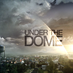 http://1.bp.blogspot.com/-3Hot84o7pJo/U6sJ9b8G7BI/AAAAAAAAZeE/dZ_aI9DwWg8/s300-c/Under-The-Dome-dome+estreia+globo+brasil.png