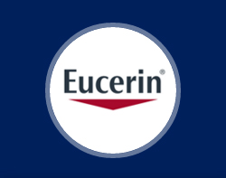 Consigue Regalos Eucerin