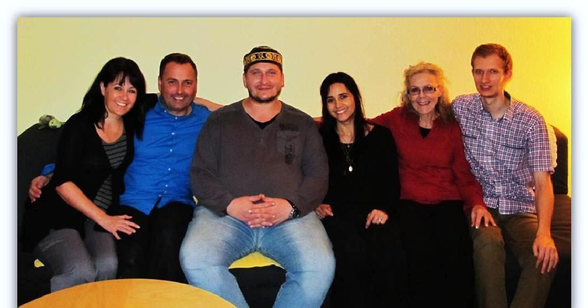 Ticker Alle Energierelevanten News Zum Coronavirus Im Uberblick