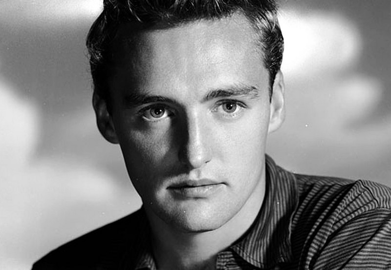 los angeles morgue files actor dennis hopper dies venice 2010 los angeles morgue files actor dennis hopper dies venice 2010