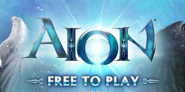 Иннова планирует распространять Aion по Free-to-Play