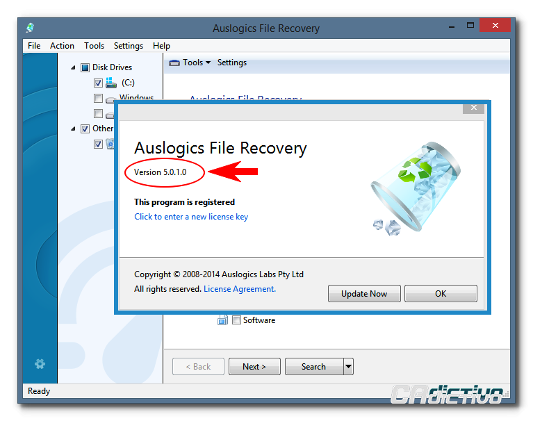 Autocad 2010 Product 64 Bit Crack Download