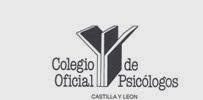 Colegio