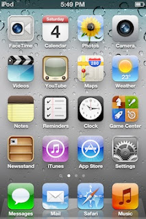 Advantages of iOS Developer over Android Developer Advantages of iOS Developer over Android Developer