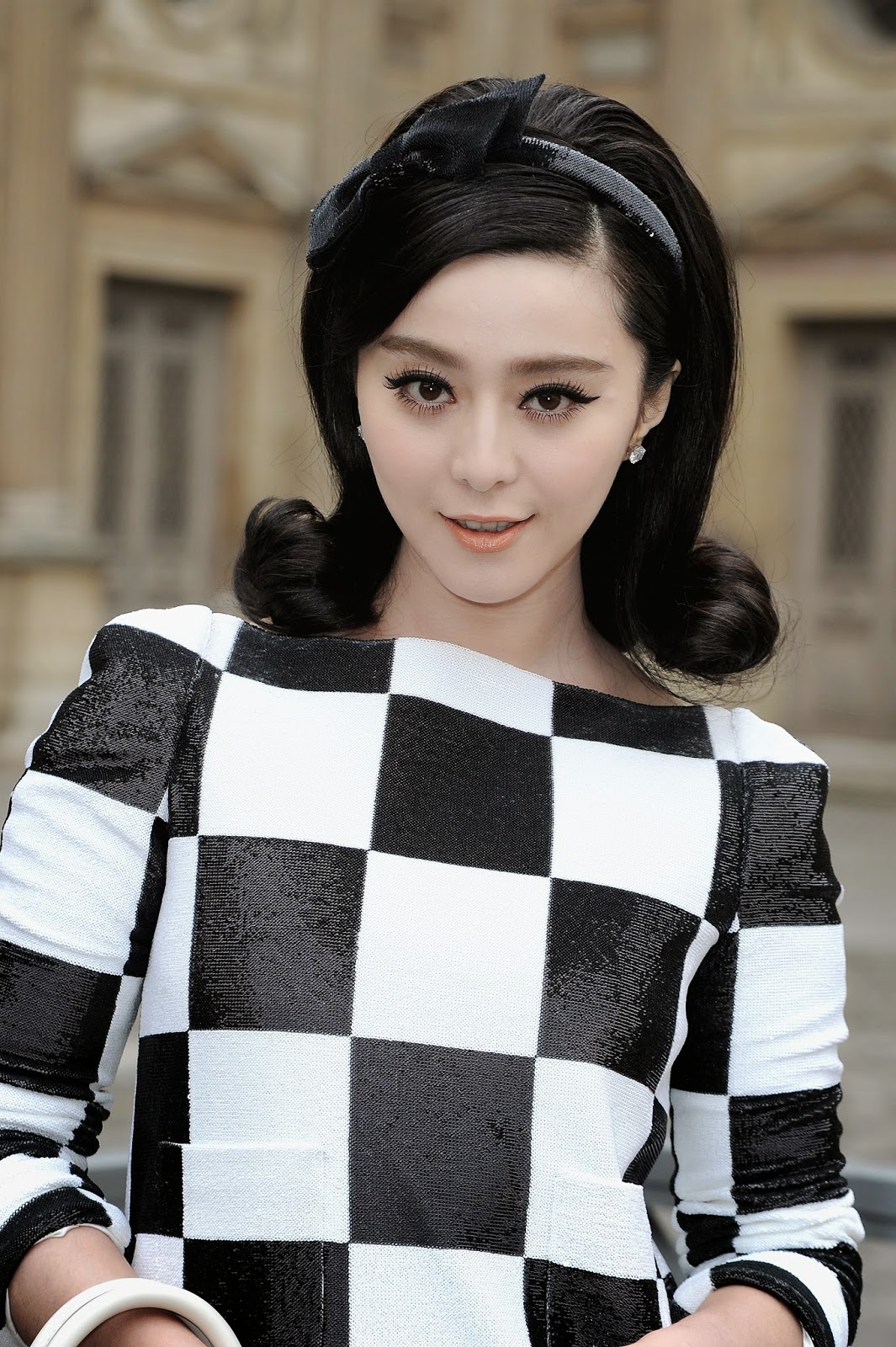 chinese actress ranking chinese actress fan bing bing hd pictures hd wallpapers chinese actress ranking chinese actress fan bing bing hd pictures hd wallpapers