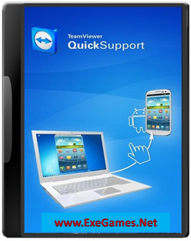 teamviewer free download from cnet