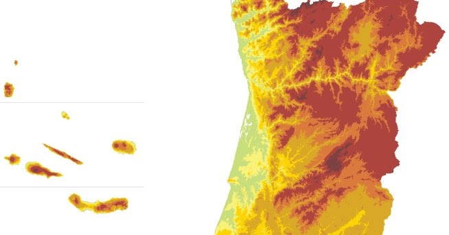 Tempo de crescer, tempo de aprender: Estudo do meio ...