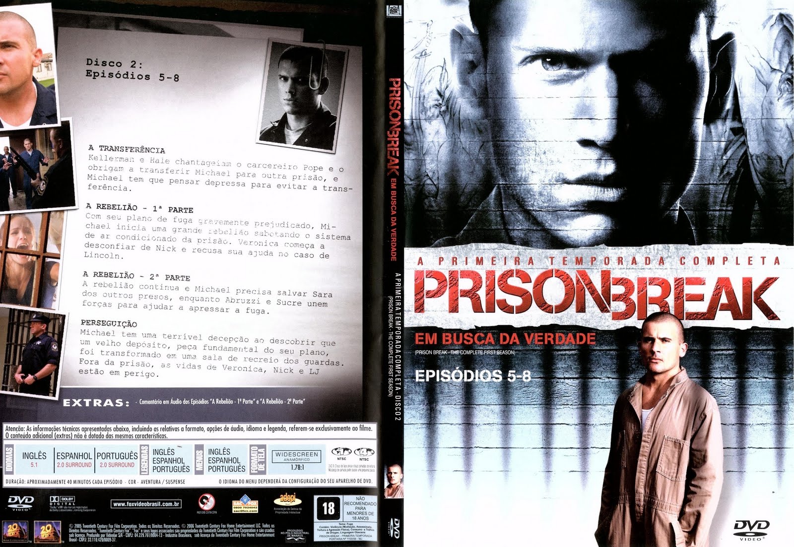 Nitty Gritty Dirt Band - 1990 - Greatest Hits EAC FLAC