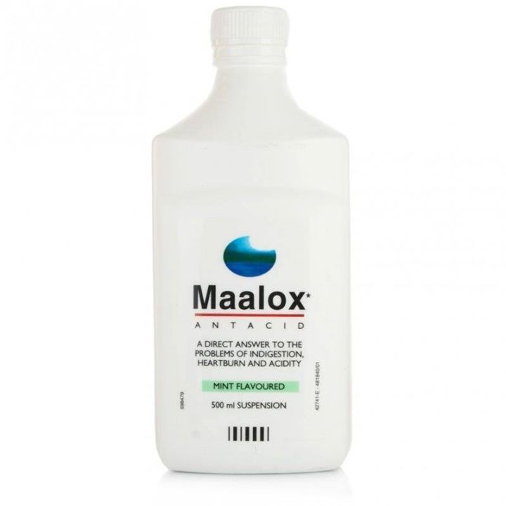 Buy nolvadex usa Buy nolvadex usa