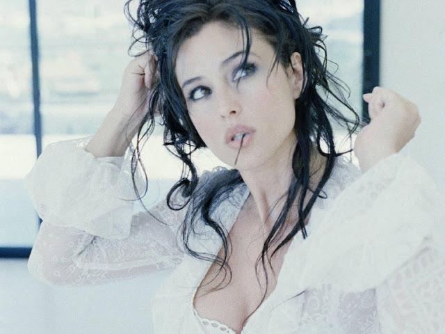 monica bellucci hot hd wallpapers,monica bellucci hd wallpapers,monica bellucci high resolution wallpapers,monica bellucci hot photos,monica bellucci hd pics,monica bellucci cute stills,monica bellucci age,monica bellucci boyfriend,monica bellucci stills,monica bellucci latest images,monica bellucci latest photoshoot,monica bellucci hot navel show,monica bellucci navel photo,monica bellucci hot leg show,monica bellucci hot swimsuit,monica bellucci  hd pics,monica bellucci  cute style,monica bellucci  beautiful pictures,monica bellucci  beautiful smile,monica bellucci  hot photo,monica bellucci   swimsuit,monica bellucci  wet photo,monica bellucci  hd image,monica bellucci  profile,monica bellucci  house,monica bellucci legshow,monica bellucci backless pics,monica bellucci beach photos,Katy perry,monica bellucci twitter,monica bellucci on facebook,monica bellucci online,indian online view