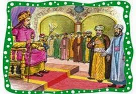 اعضاء الجسم مرتبة على الحروف الهجائية