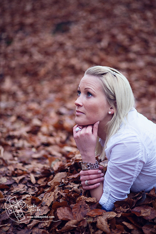 Coronavirus Themenseite