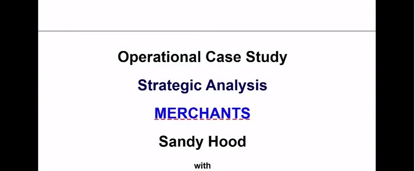 Cima operational case study may 2021 picture